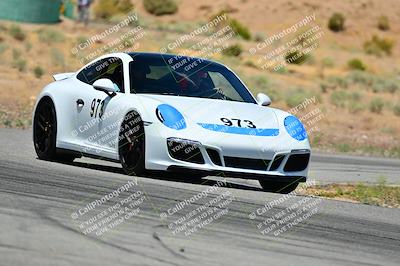 media/May-17-2025-PCA San Diego (Sat) [[bacf5c52c3]]/Green Group/Session 4 (Turn 10 and StartFinish)/